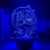 H556ae212dce44c3fbb58f2a23da71382K - Anime Lamps Store