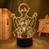 H5632ee3c3a4d4f77a4cca9e829c4598ek - Anime Lamps Store