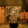 H5669ebe36950487fb1081020c7d5ed1dV - Anime Lamps Store