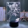 H56717ec9143f4a5393c3cb9186f1b31dW - Anime Lamps Store