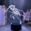 H59bdd0a906e641a087f343d435c40baeU - Anime Lamps Store