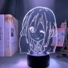 H5c130e204a3e4c85b8765d411f20bdd1D - Anime Lamps Store