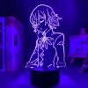 H5ca5b952eb264666a2e8fc9e83d9f0b1e - Anime Lamps Store