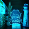 H5db9c562e3a24438857ed8a8216f745eP - Anime Lamps Store