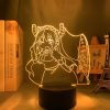 H5e5ef8d401f14196a4fdad7473652560t - Anime Lamps Store