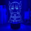 H602e70447afb48668b97b67c5d4891ceS - Anime Lamps Store