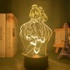 H6049f54719224ab8ad4f6e5fb97af3ddg - Anime Lamps Store