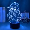 H60d7a9fccbc749c6b7b070121e3e5c260 - Anime Lamps Store