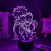 H61a0e79d2b3142449b6ef55b63cfe85aj - Anime Lamps Store