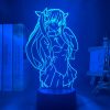 H61f9cc84fbfc4ab78c6d68df289fb12fs - Anime Lamps Store