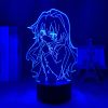 H622fc72a0e4842fa9ec48eaaa7c17d55W - Anime Lamps Store