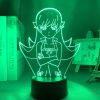 H62ef11f5c58f46e8afb2890f0540ab998 - Anime Lamps Store