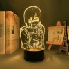 H631ab8a2117746e5b06b065b16d201887 - Anime Lamps Store