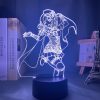 H6525910b5643430e8b1a124177221d70w - Anime Lamps Store