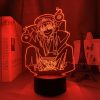 H6559442dc9704fac8375903fbcbdd10bi - Anime Lamps Store