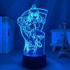 H66e830cd9678419298e2b70b4b07317aI - Anime Lamps Store