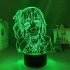 H66ea66f7263447ce843bdcdff844b83cI - Anime Lamps Store