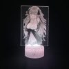 H676f1fff0ce942429c45e241f5d7d52al - Anime Lamps Store