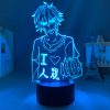 H678a9b91542a4a498fa418f40760e6fc0 - Anime Lamps Store