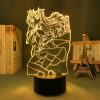 H68c6d5eec52c4760b77d4553e9705bad9 - Anime Lamps Store