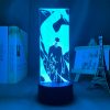 H6a269096fcd94b8ebfbabaa92eda147fG - Anime Lamps Store