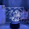 H6bfd6ce04b6747d4850ff1f1470abe80R - Anime Lamps Store