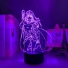 H6c0443e8a58949e2bfafa4be14652522u - Anime Lamps Store