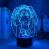 H6c23d53e039d4041af3236f93063fc6em - Anime Lamps Store