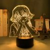 H6ed28f18d0404d09b8b906cd45447c0du - Anime Lamps Store