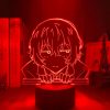 H6f69995a4638499f9c574f5d1a8b8496P - Anime Lamps Store