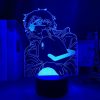 H6f7b678097e843e39a7b7f07e31f108aR - Anime Lamps Store