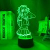 H6fcf185b9d9e463a9e74146072356be9U - Anime Lamps Store