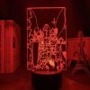 H71fe338d12d74991a23e9aa744d88f632 - Anime Lamps Store