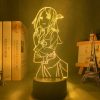 H721c514c0a874e15bc1ae5901859b257K - Anime Lamps Store