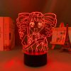 H727c43916572415080fa1c628637043ct - Anime Lamps Store