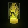 H737597f605ef4adea194e1b28b5880dev - Anime Lamps Store