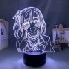 H74e55cd02df648bd92e076f0fd65ac5d0 - Anime Lamps Store