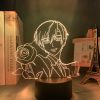 H75b418bd74304928bf8b463a93e794c7g - Anime Lamps Store