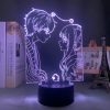 H7621811400374302bca51bc272e2e098P - Anime Lamps Store