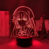 H76360eaa8a72424a81a707a5a617235cs - Anime Lamps Store