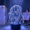 H764bc701672c4a3c89bf8e31125faf30d - Anime Lamps Store