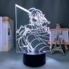 H76c0377a0e864122a09f05ac29194274k - Anime Lamps Store