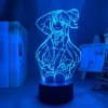 H77a436448f7a4d0ca20e2c12520a578ew - Anime Lamps Store