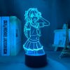 H7926e61b2db24f54a2a84d3658b6cc56y - Anime Lamps Store