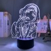 H797b283fb50346ca98702c7ed3f905605 - Anime Lamps Store