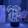 H7a4fa4190d2b4513bc51f37a420a7565l - Anime Lamps Store