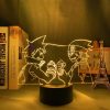 H7a55c0ae87ab4c97b391e7d71396faa8e - Anime Lamps Store