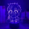 H7a852886a0d0483da8f39203fdea396aA - Anime Lamps Store