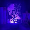 H7ab7df8cae6a4b91a1fe6130eb3c20b3R - Anime Lamps Store