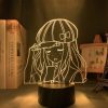 H7d19883598b342e599dd372fda8635abD - Anime Lamps Store